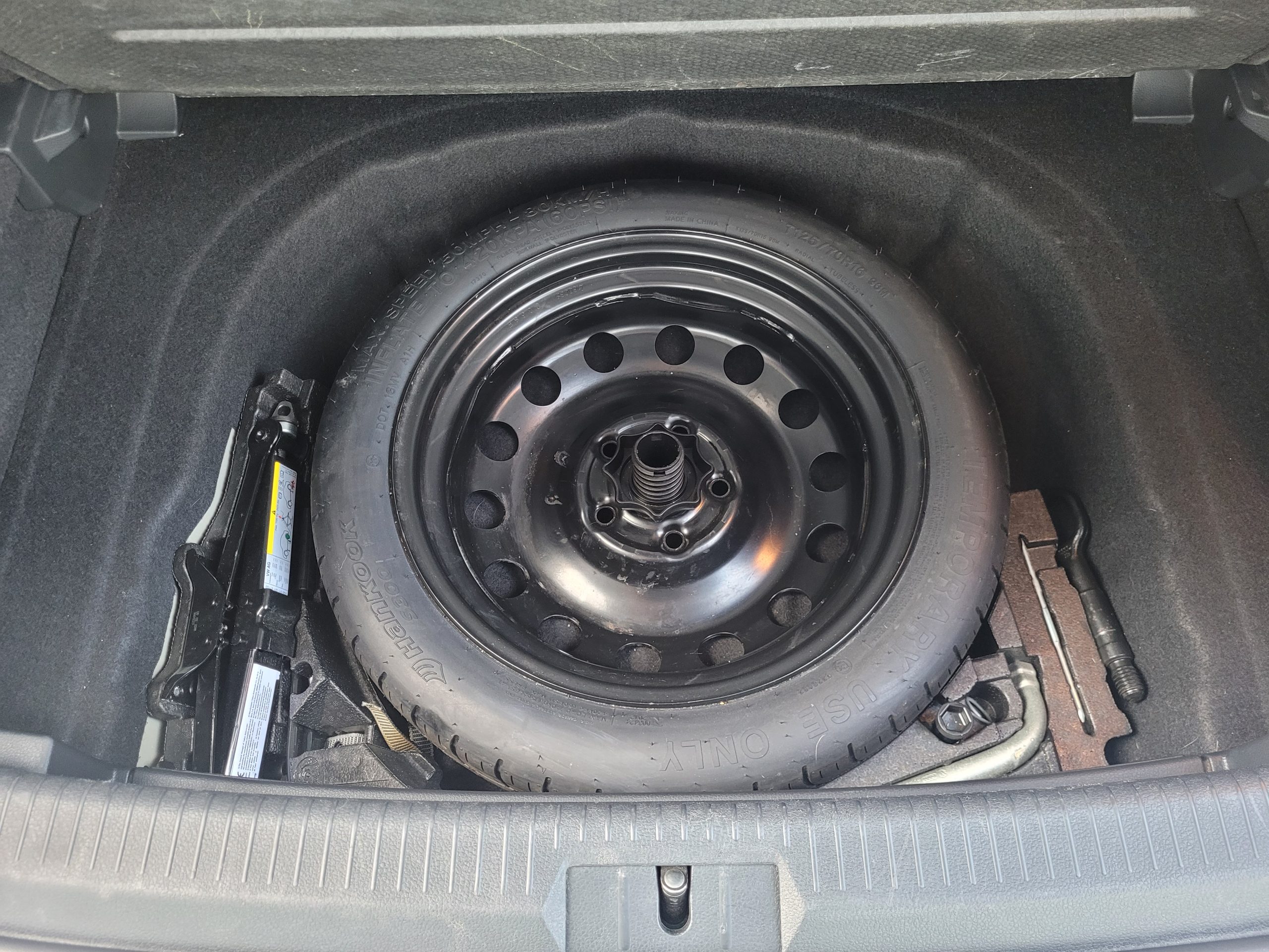 
								Volkswagen Golf 1.4 TSI 125 DSG7 SOUND GARANTIE 3/6/12 MOIS full									