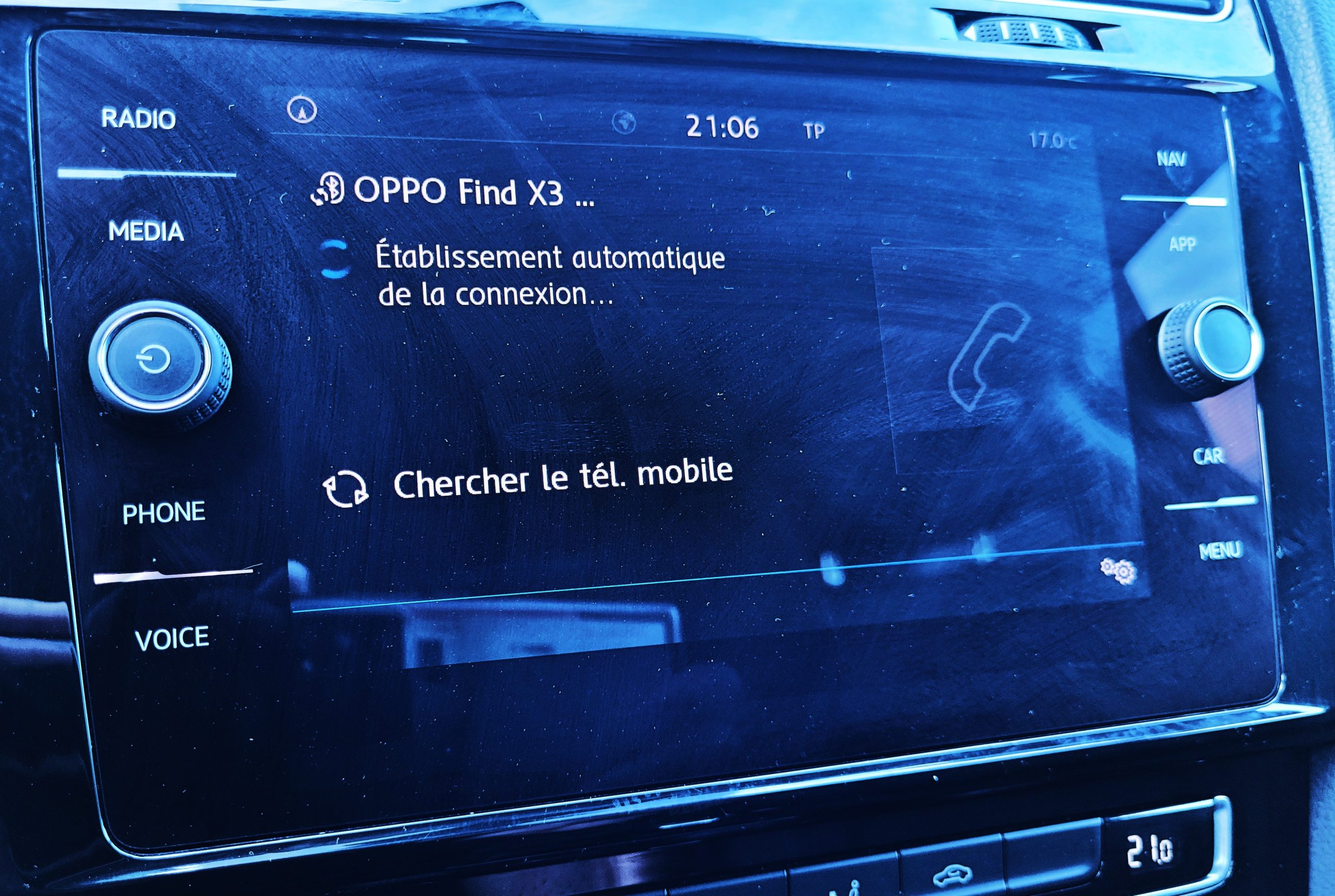 
								Volkswagen Golf 1.4 TSI 125 DSG7 SOUND GARANTIE 3/6/12 MOIS full									