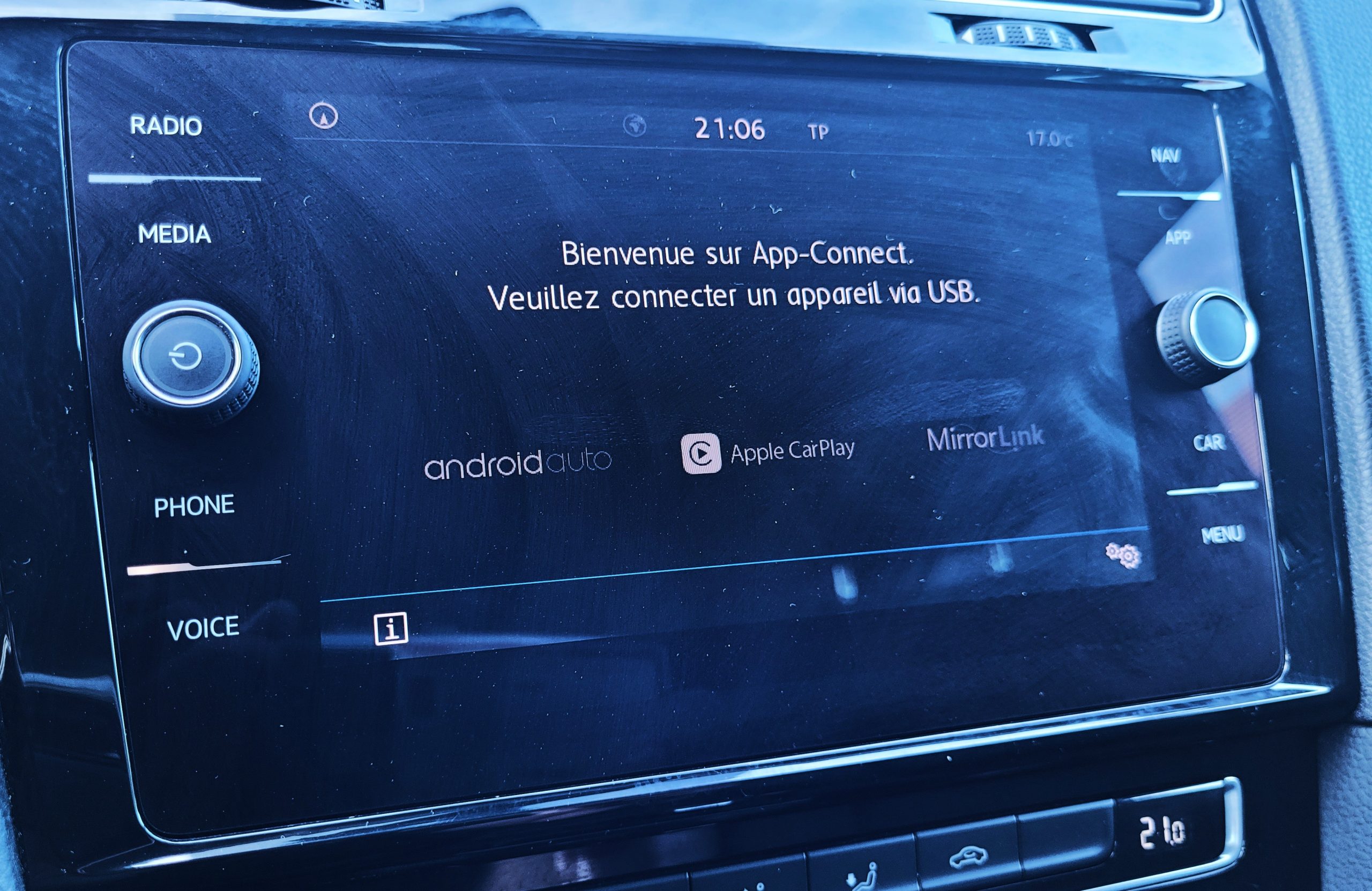 
								Volkswagen Golf 1.4 TSI 125 DSG7 SOUND GARANTIE 3/6/12 MOIS full									