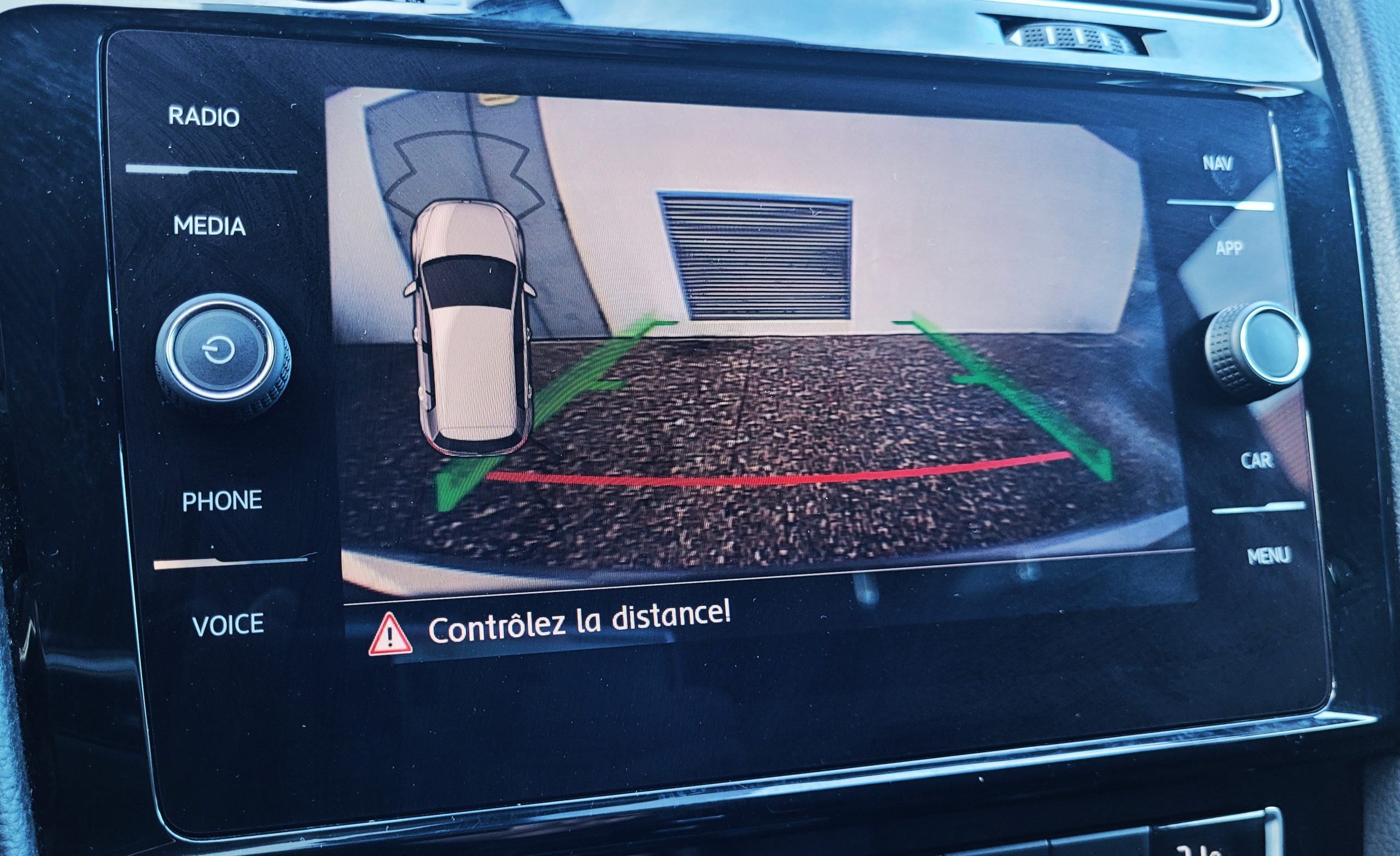 
								Volkswagen Golf 1.4 TSI 125 DSG7 SOUND GARANTIE 3/6/12 MOIS full									