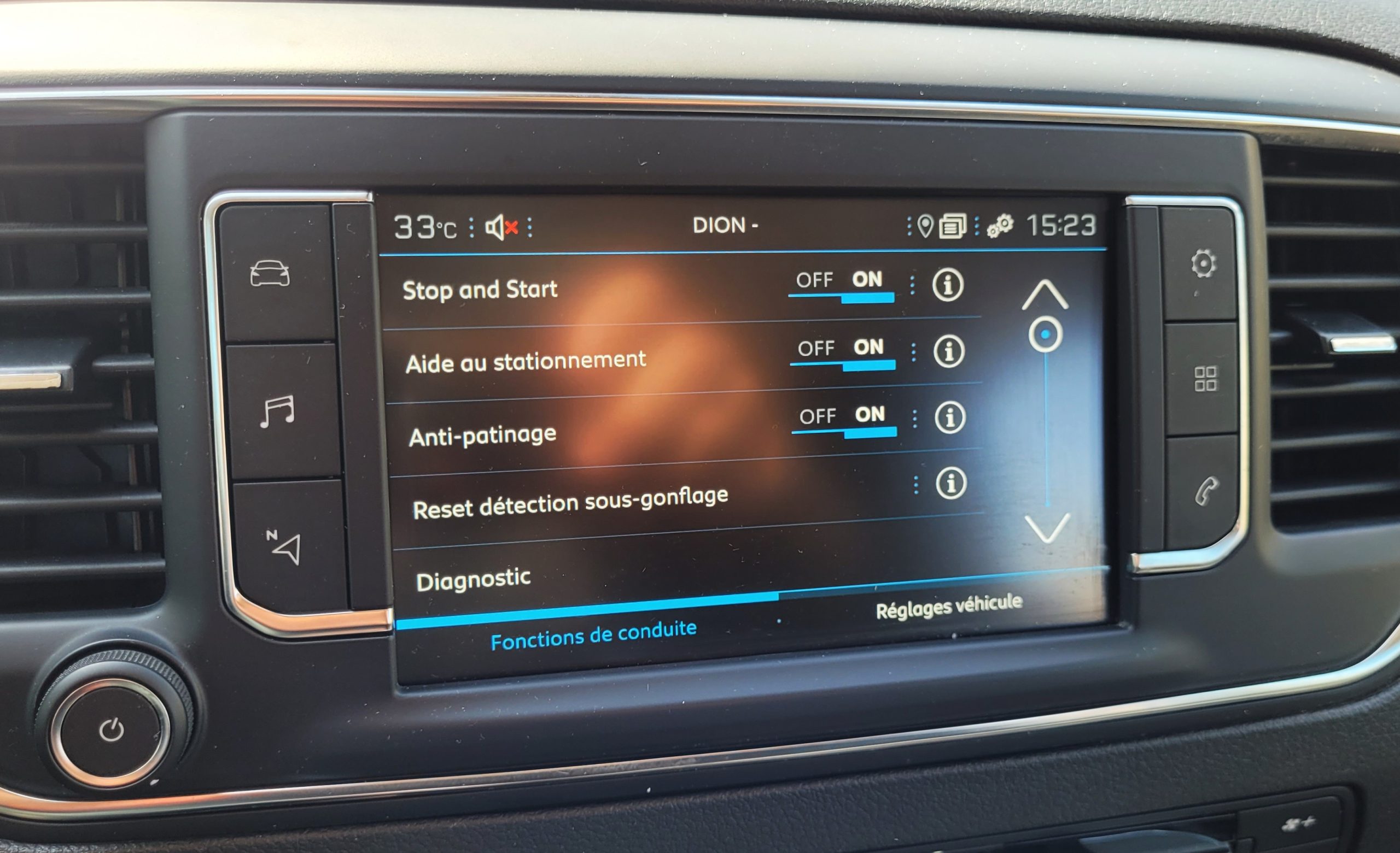 
								Peugeot Traveller 1.5 BHDI 120CH ALLURE 8 PLACES GARANTIE 3/6/12 MOIS TVA RECUPERABLE full									