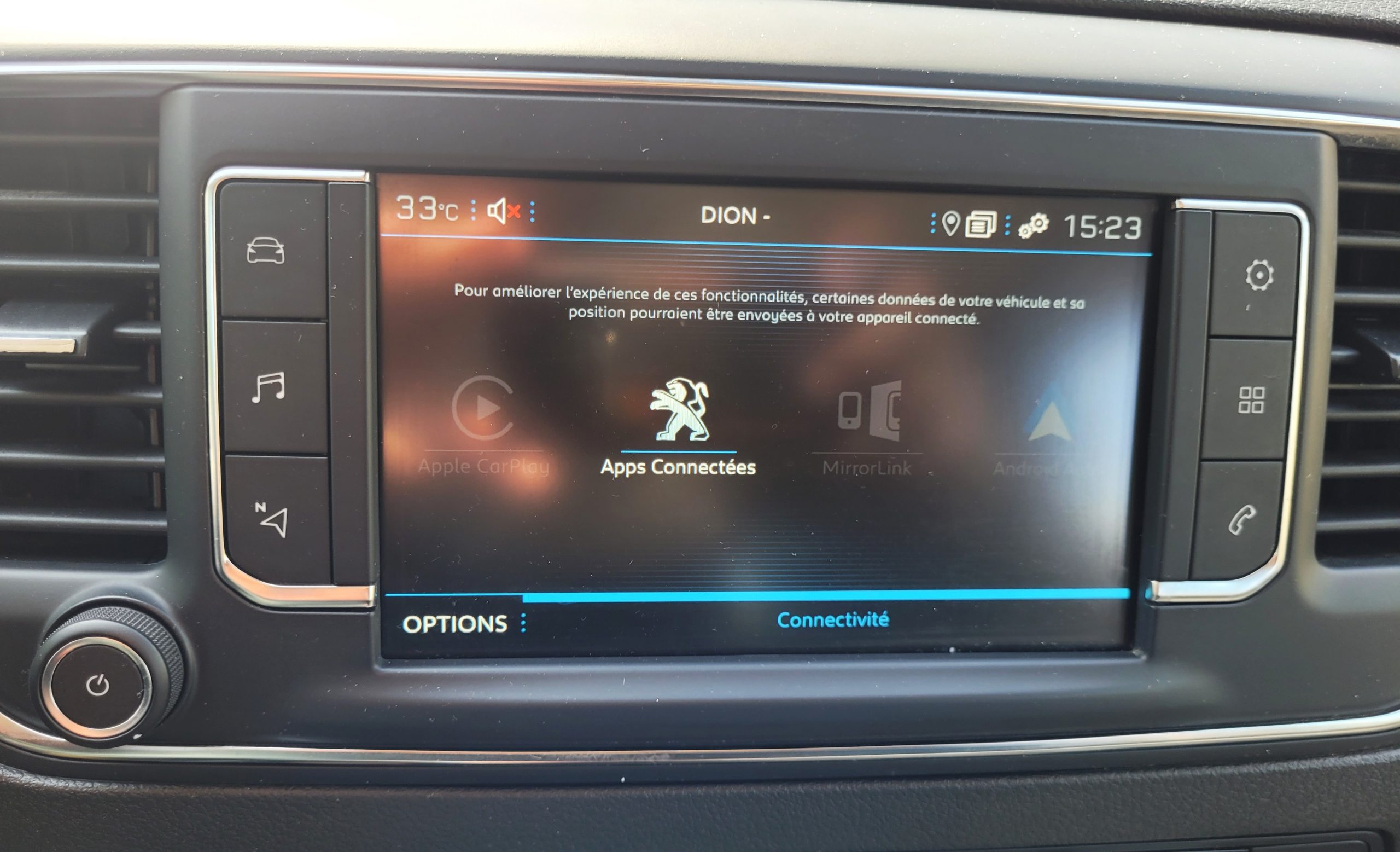 
								Peugeot Traveller 1.5 BHDI 120CH ALLURE 8 PLACES GARANTIE 3/6/12 MOIS TVA RECUPERABLE full									