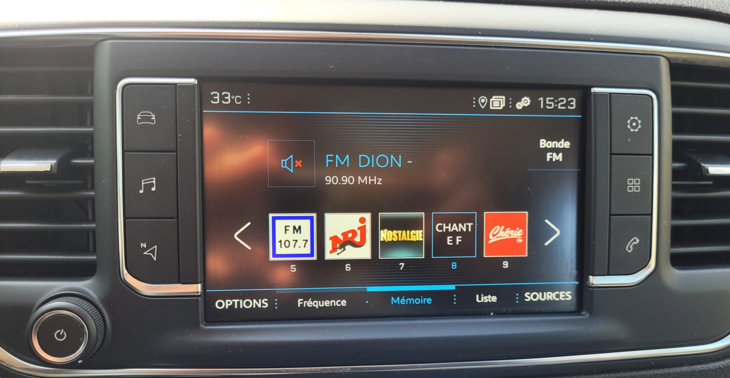 
								Peugeot Traveller 1.5 BHDI 120CH ALLURE 8 PLACES GARANTIE 3/6/12 MOIS TVA RECUPERABLE full									