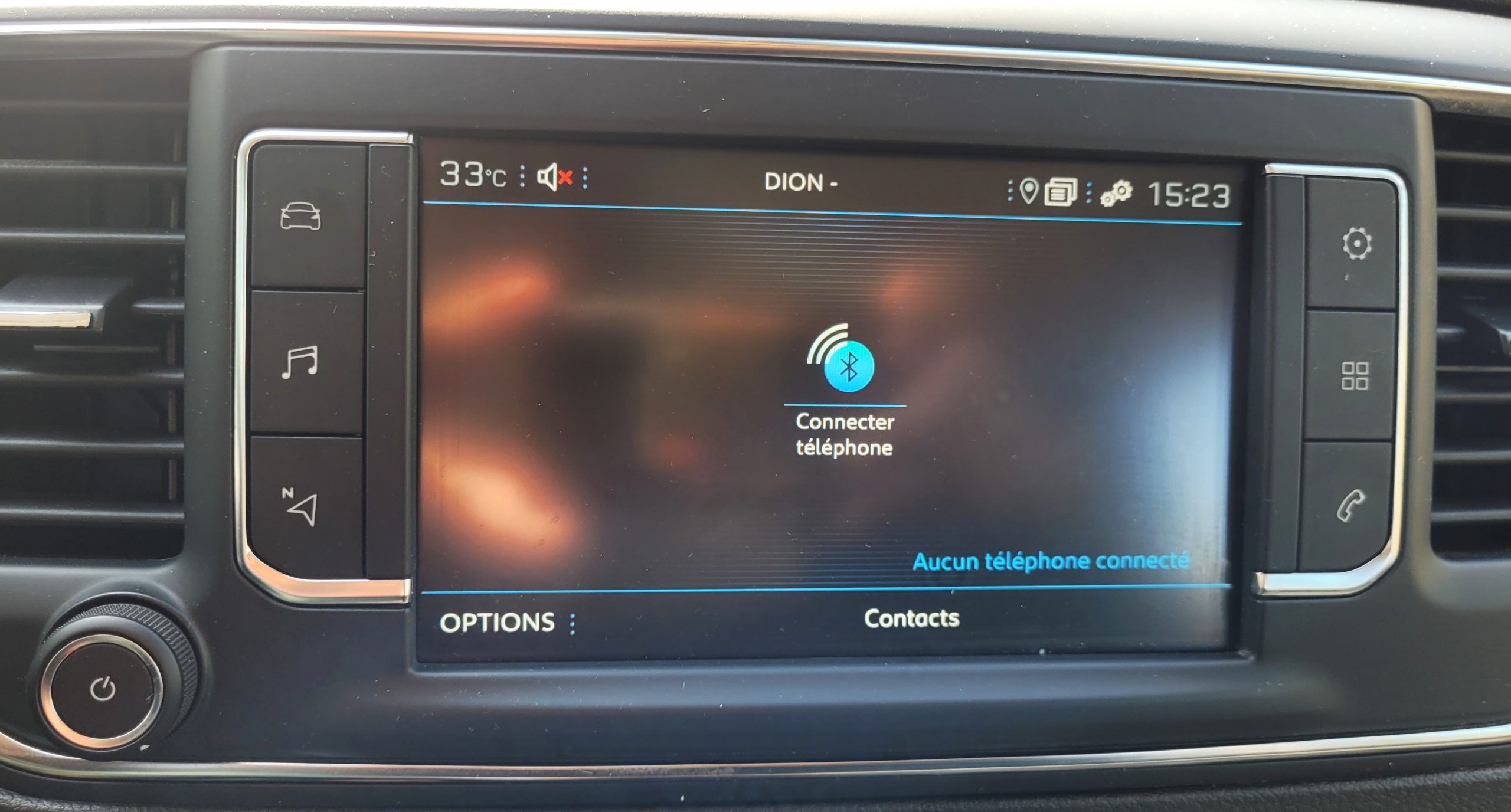 
								Peugeot Traveller 1.5 BHDI 120CH ALLURE 8 PLACES GARANTIE 3/6/12 MOIS TVA RECUPERABLE full									