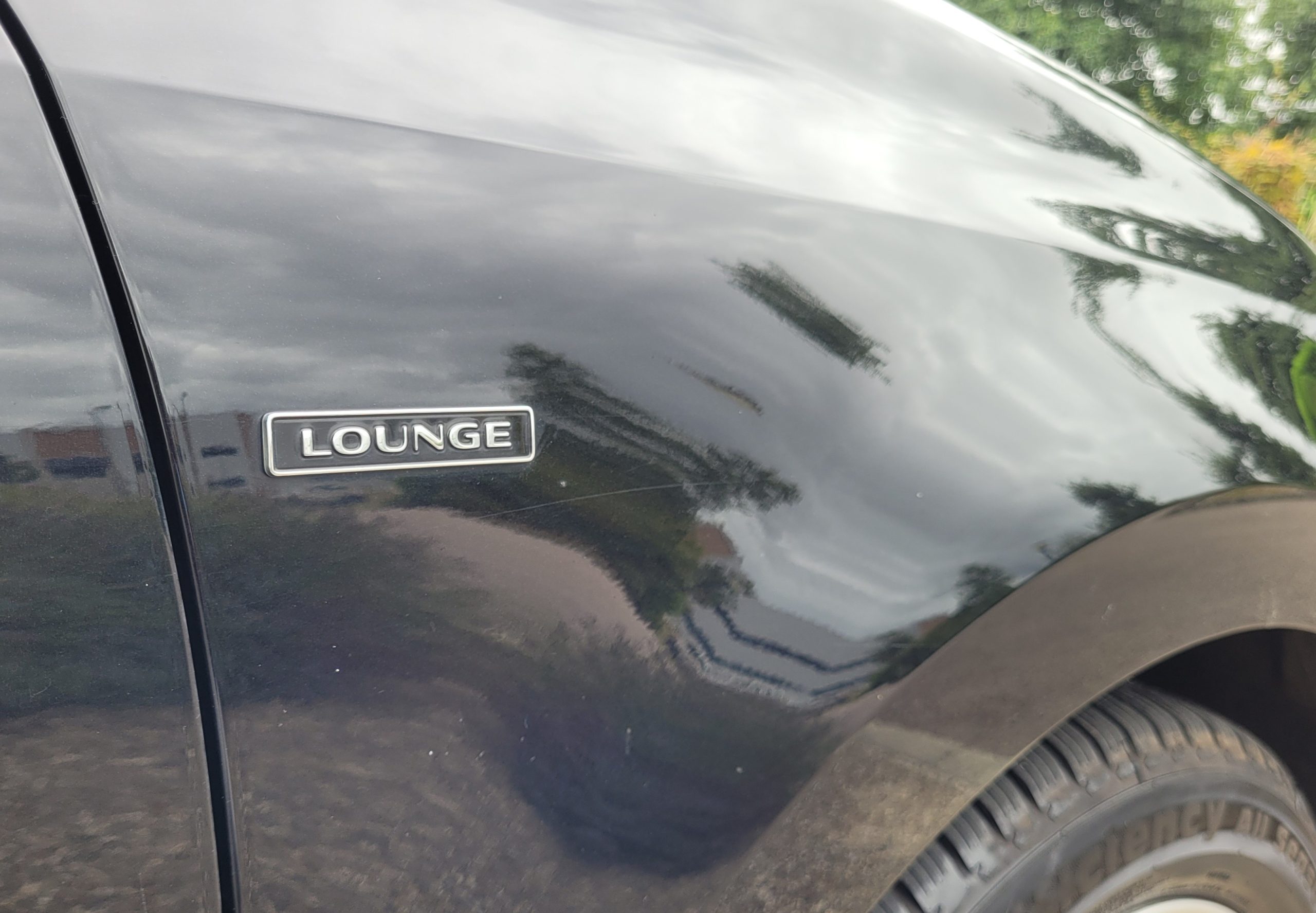 
								Volkswagen Polo 1.4 tdi 90 BLUEMOTION TECHNOLOGY SERIE SPECIALE LOUNGE GARANTIE 3/6/12 MOIS full									