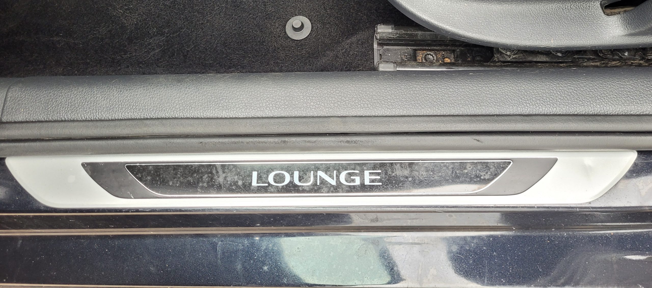 
								Volkswagen Polo 1.4 tdi 90 BLUEMOTION TECHNOLOGY SERIE SPECIALE LOUNGE GARANTIE 3/6/12 MOIS full									