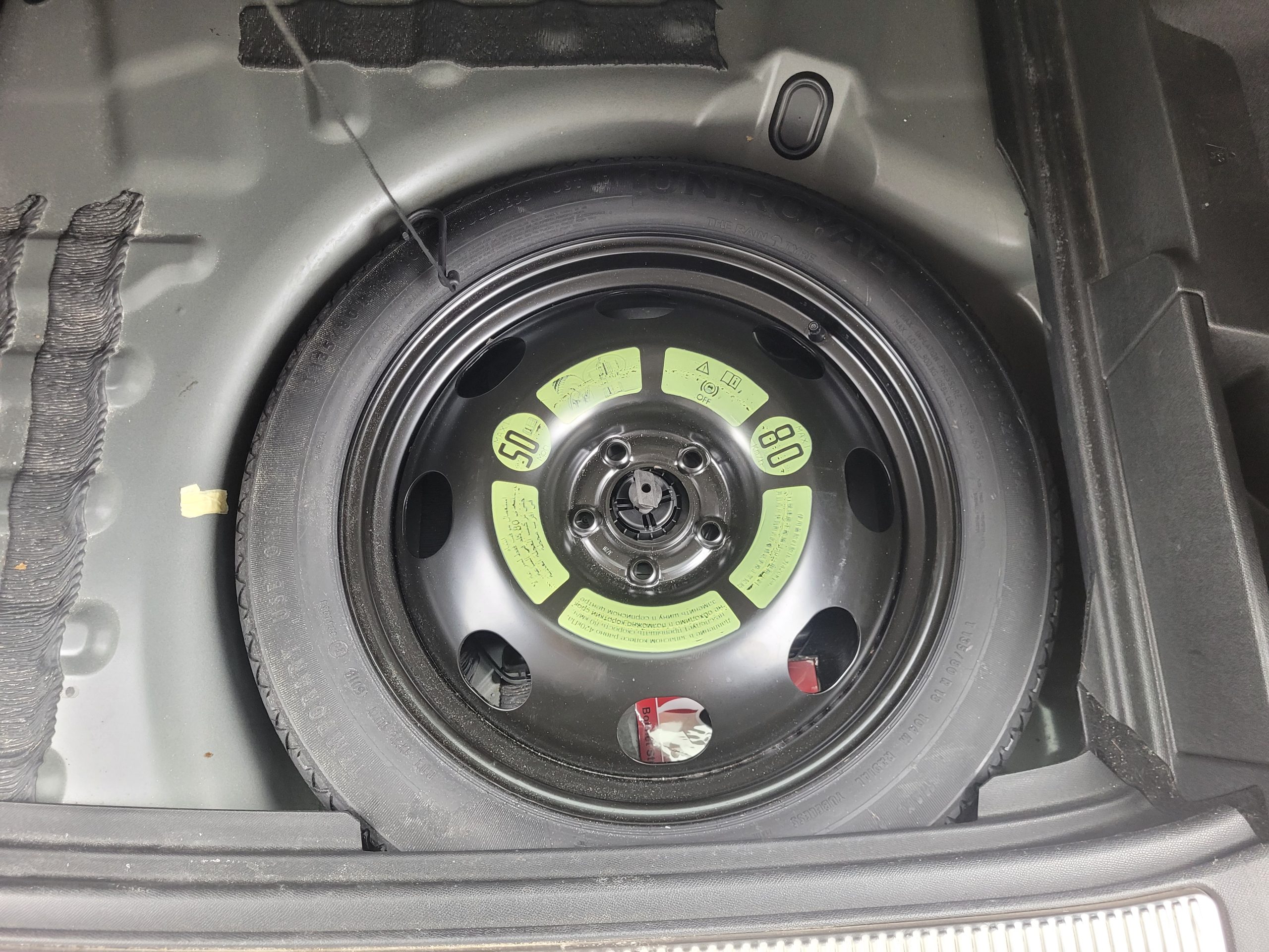 
								DS DS7 CROOSBACK 2.0 BHDI 180CH SO CHIC RIVOLI GARANTIE 3/6/12 MOIS full									