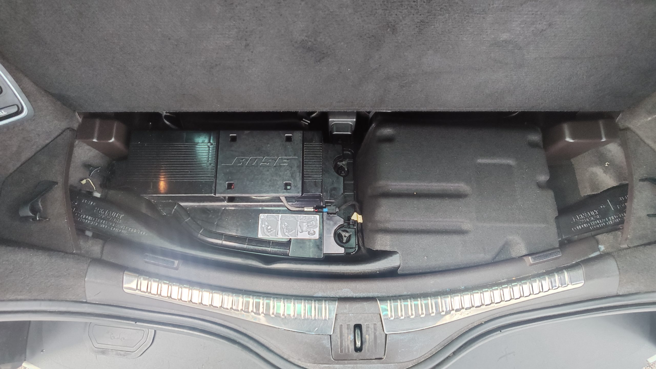 
								RENAULT Espace DCI 160 ENERGY TWIN TURBO INITIALE PARIS EDC GRANTIE 3/6/12 MOIS full									