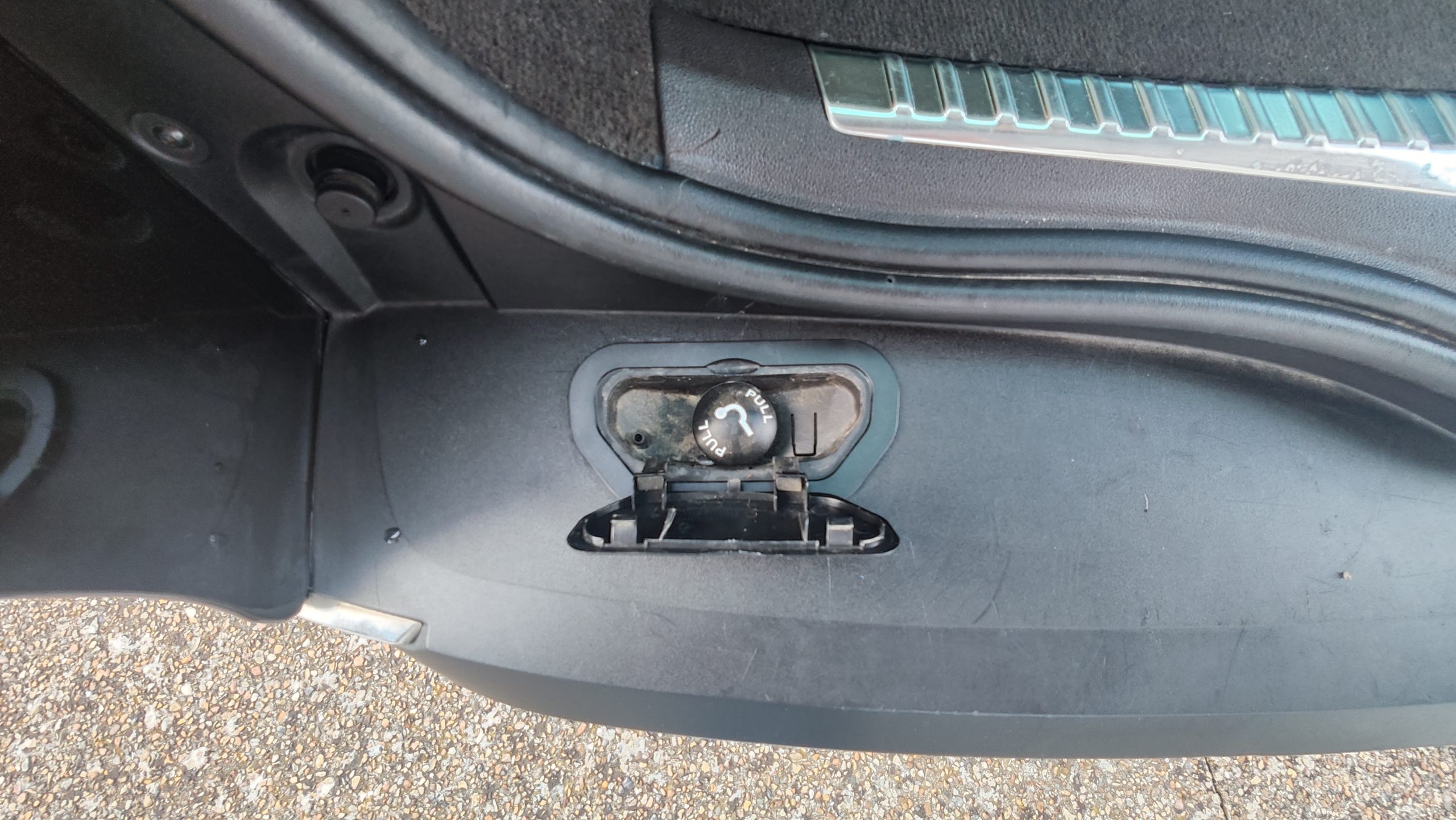 
								RENAULT Espace DCI 160 ENERGY TWIN TURBO INITIALE PARIS EDC GRANTIE 3/6/12 MOIS full									