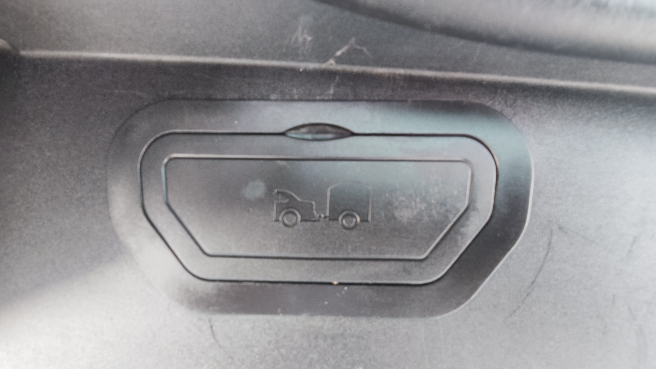 
								RENAULT Espace DCI 160 ENERGY TWIN TURBO INITIALE PARIS EDC GRANTIE 3/6/12 MOIS full									