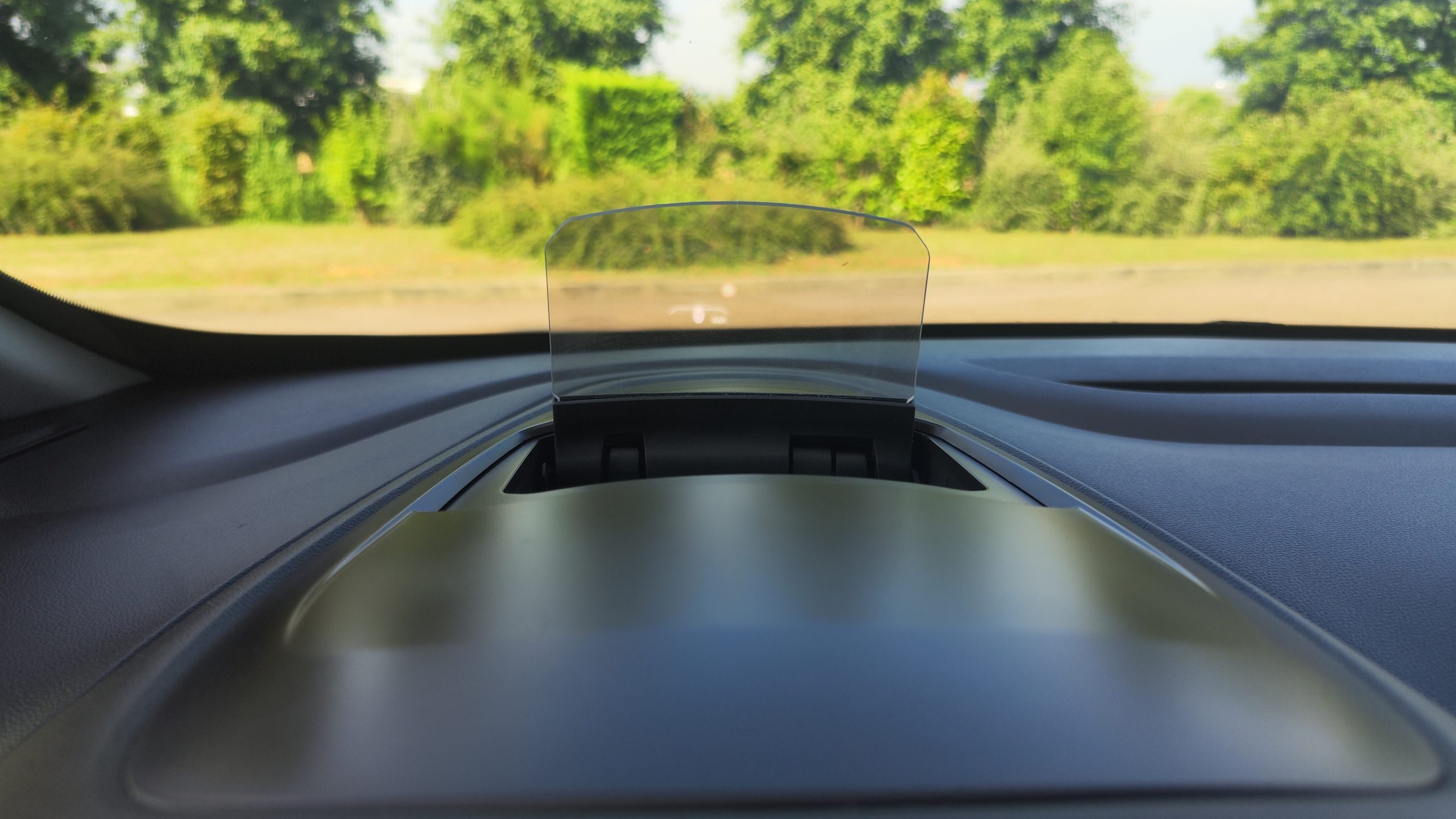 
								RENAULT Espace DCI 160 ENERGY TWIN TURBO INITIALE PARIS EDC GRANTIE 3/6/12 MOIS full									