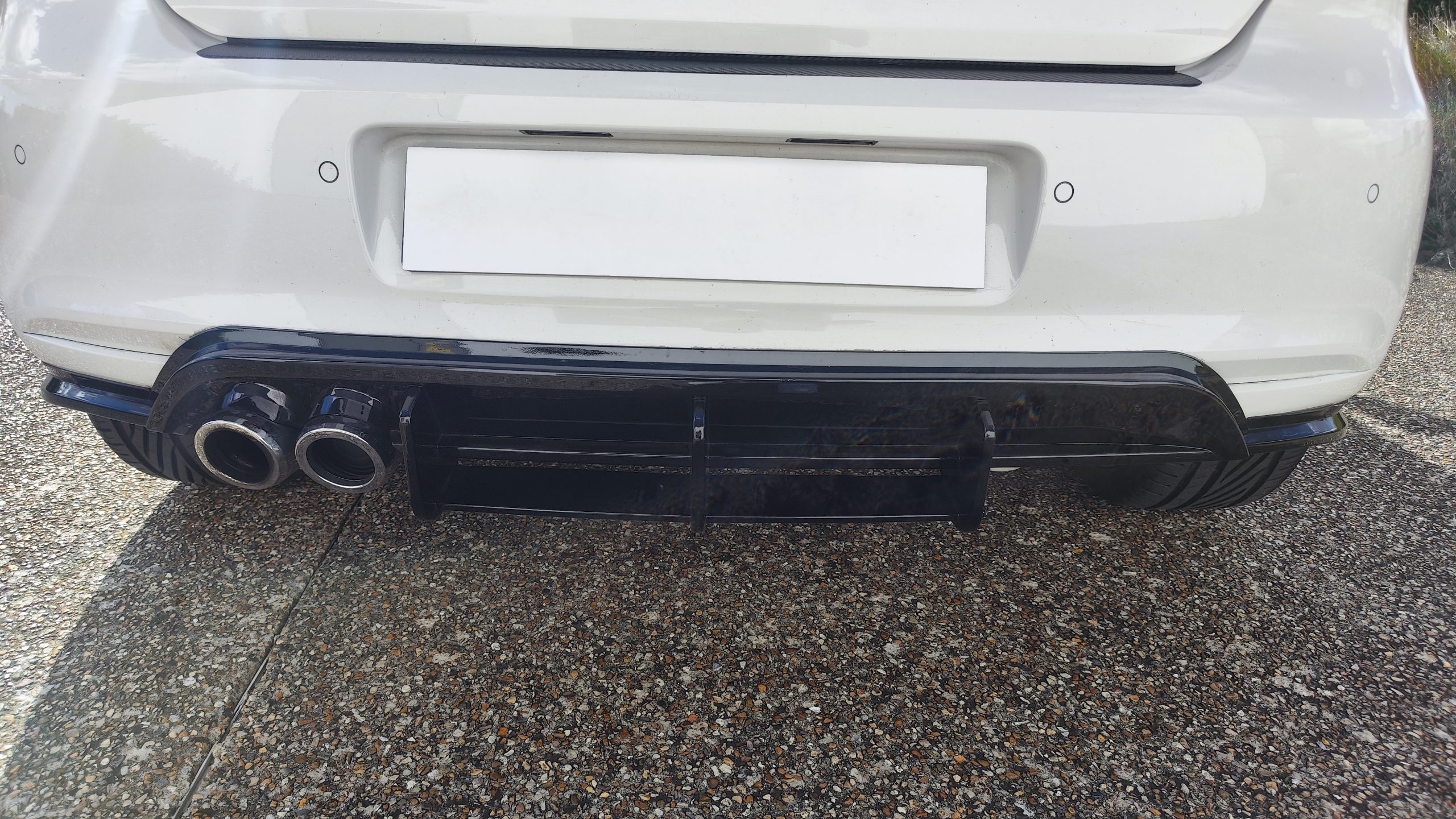 
								Volkswagen Polo 1.6 TDI 90CH CONFORTLINE CARPLAY / ANDROID AUTO full									