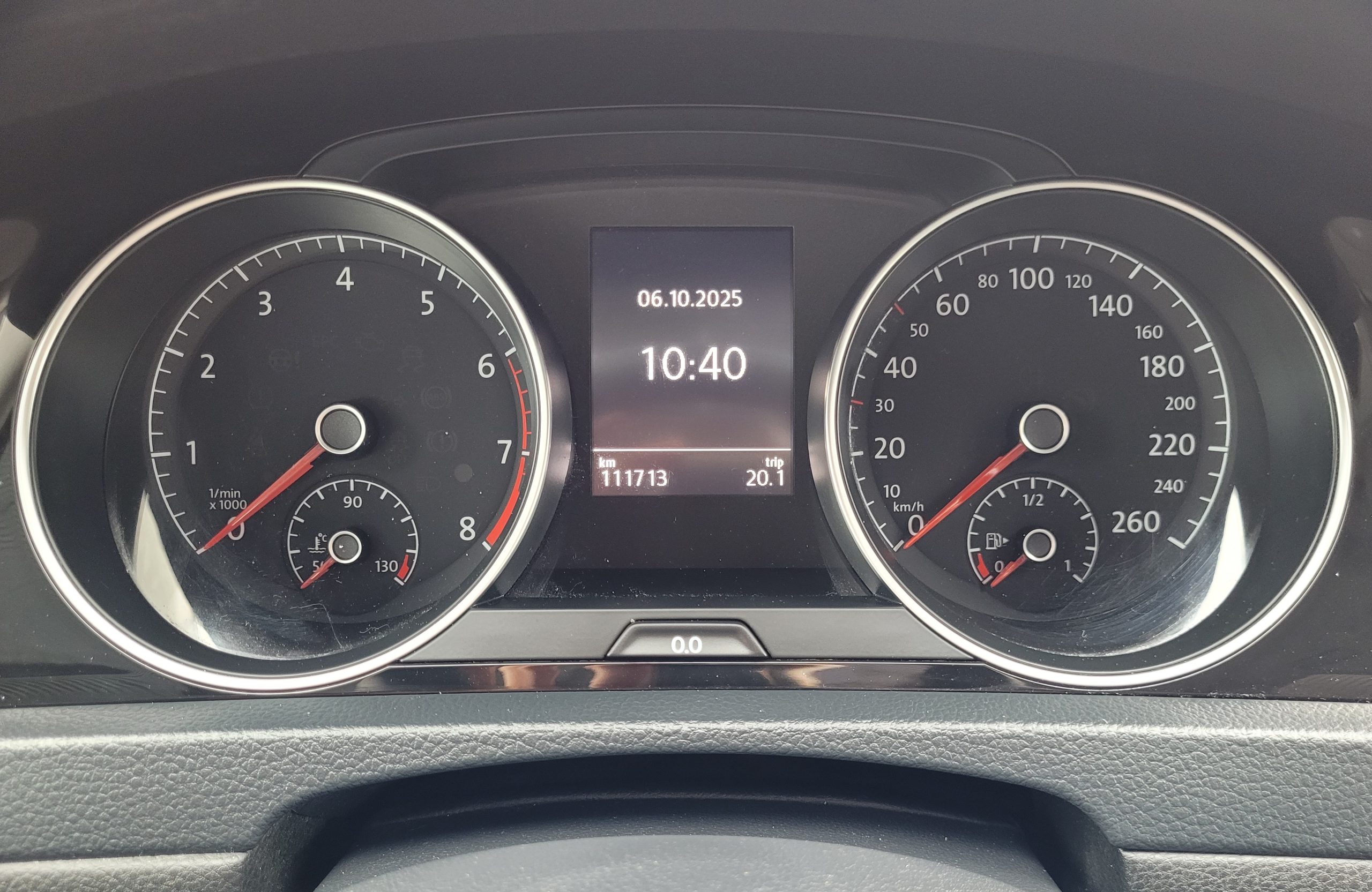 
								Volkswagen Golf 1.2 TSI 105 DSG7 CUP TOIT OUVRANT 1ER MAIN ENTRETIENT VW COMPLET GARANTIE 3/6/12MOIS full									