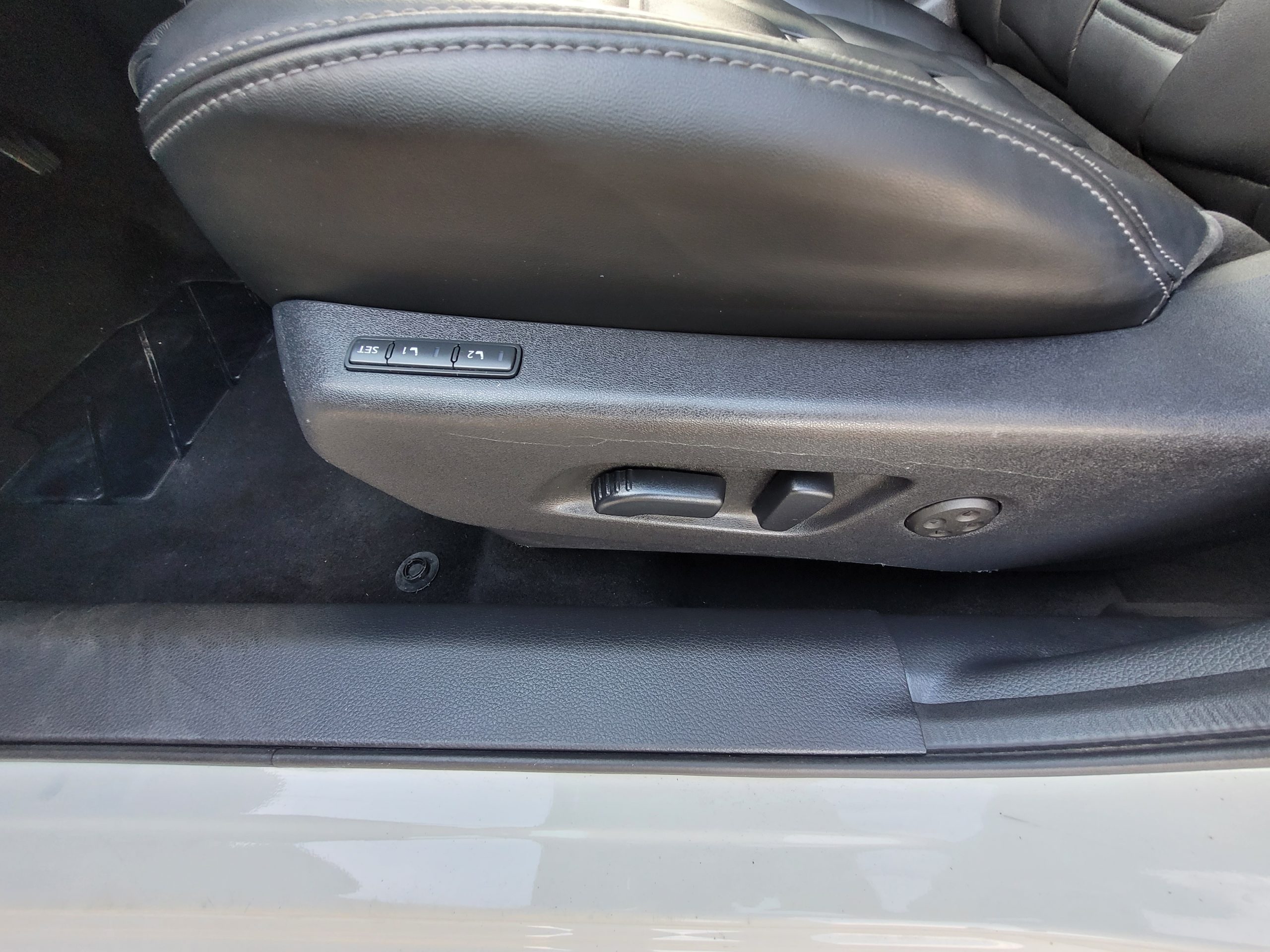 
								Nissan Qashqai1.3 DIG-T 160 DCT TEKNA+ garantie 3/6/12 MOIS full									