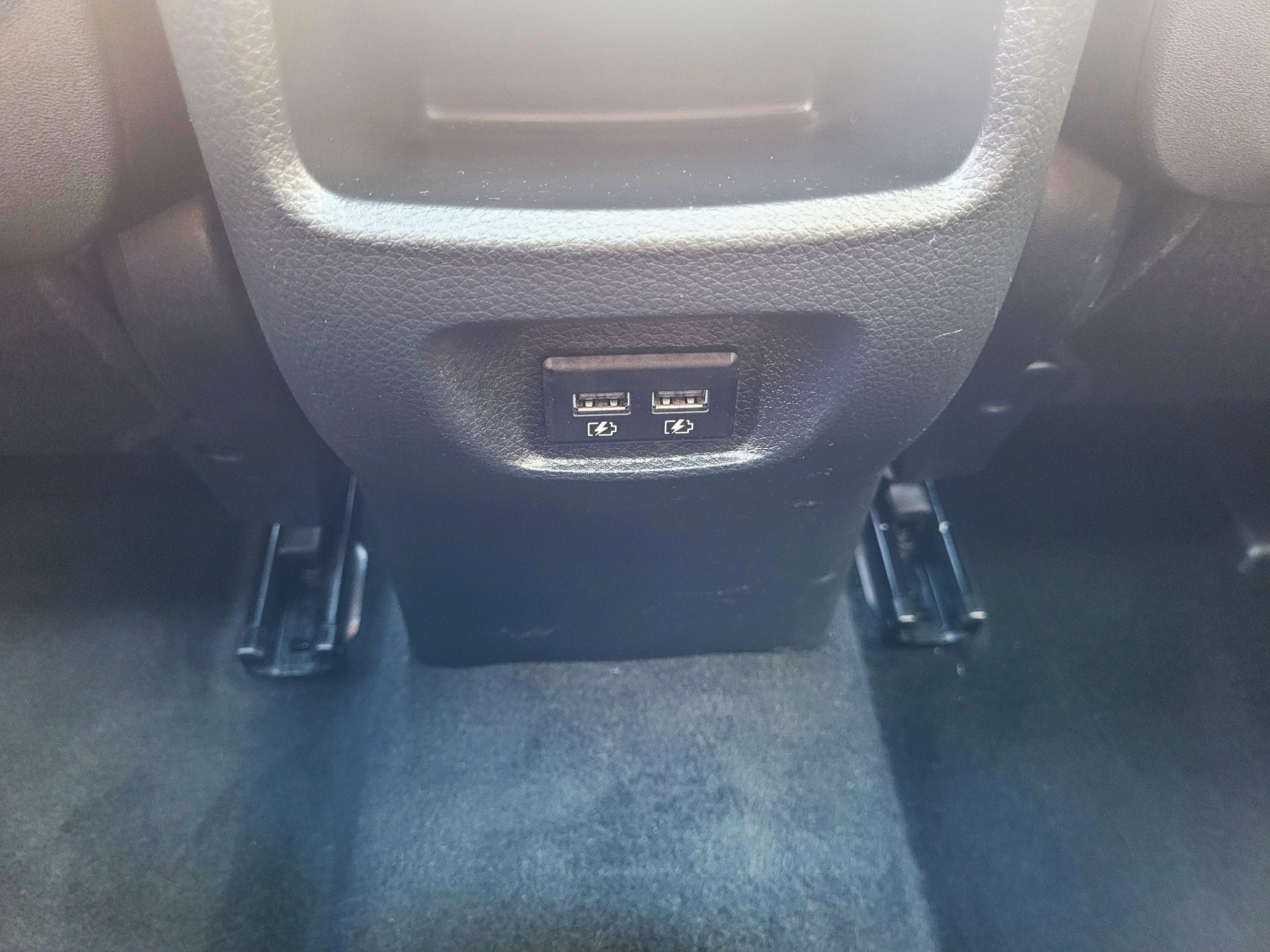 
								Nissan Qashqai1.3 DIG-T 160 DCT TEKNA+ garantie 3/6/12 MOIS full									