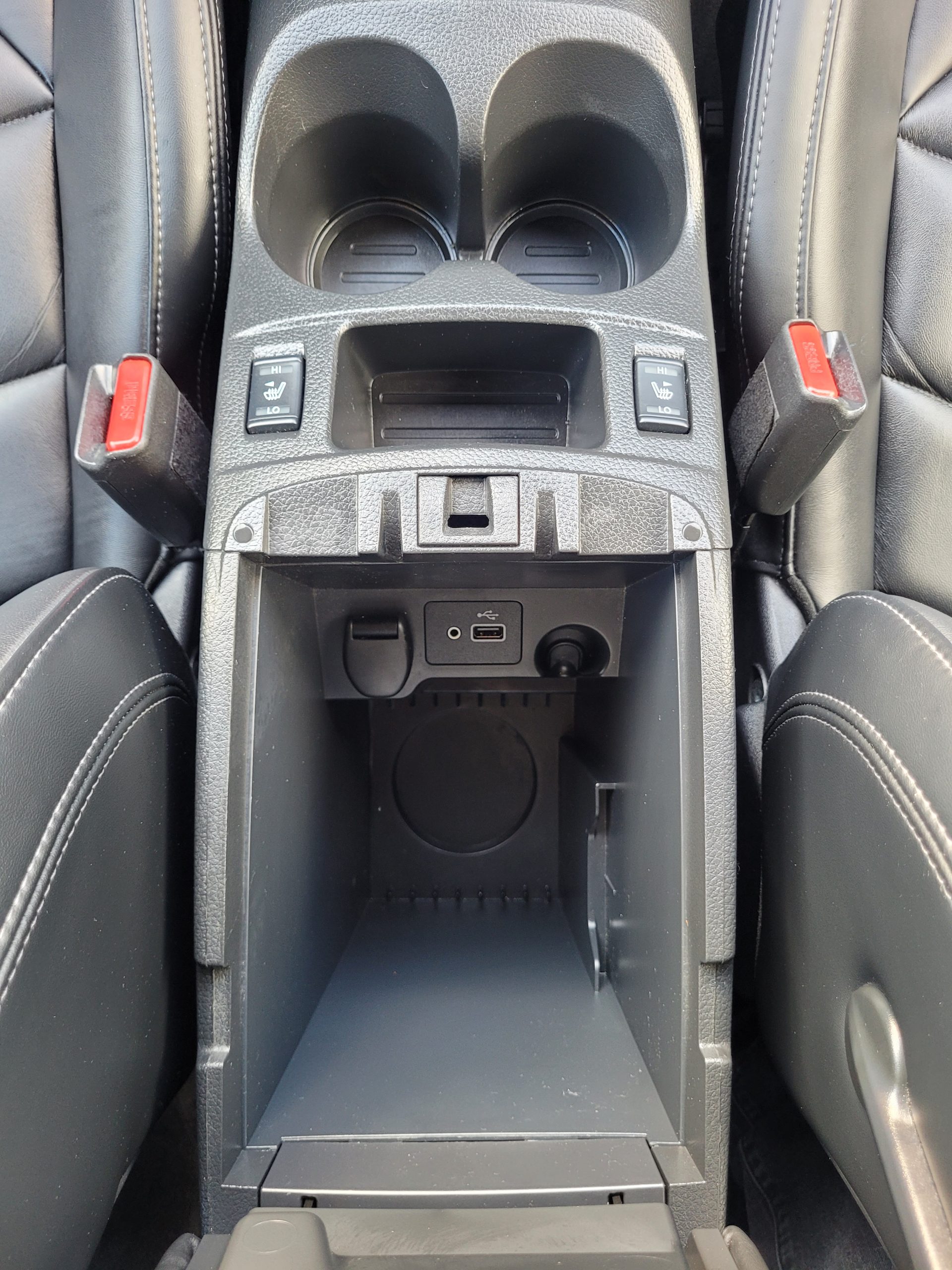 
								Nissan Qashqai1.3 DIG-T 160 DCT TEKNA+ garantie 3/6/12 MOIS full									