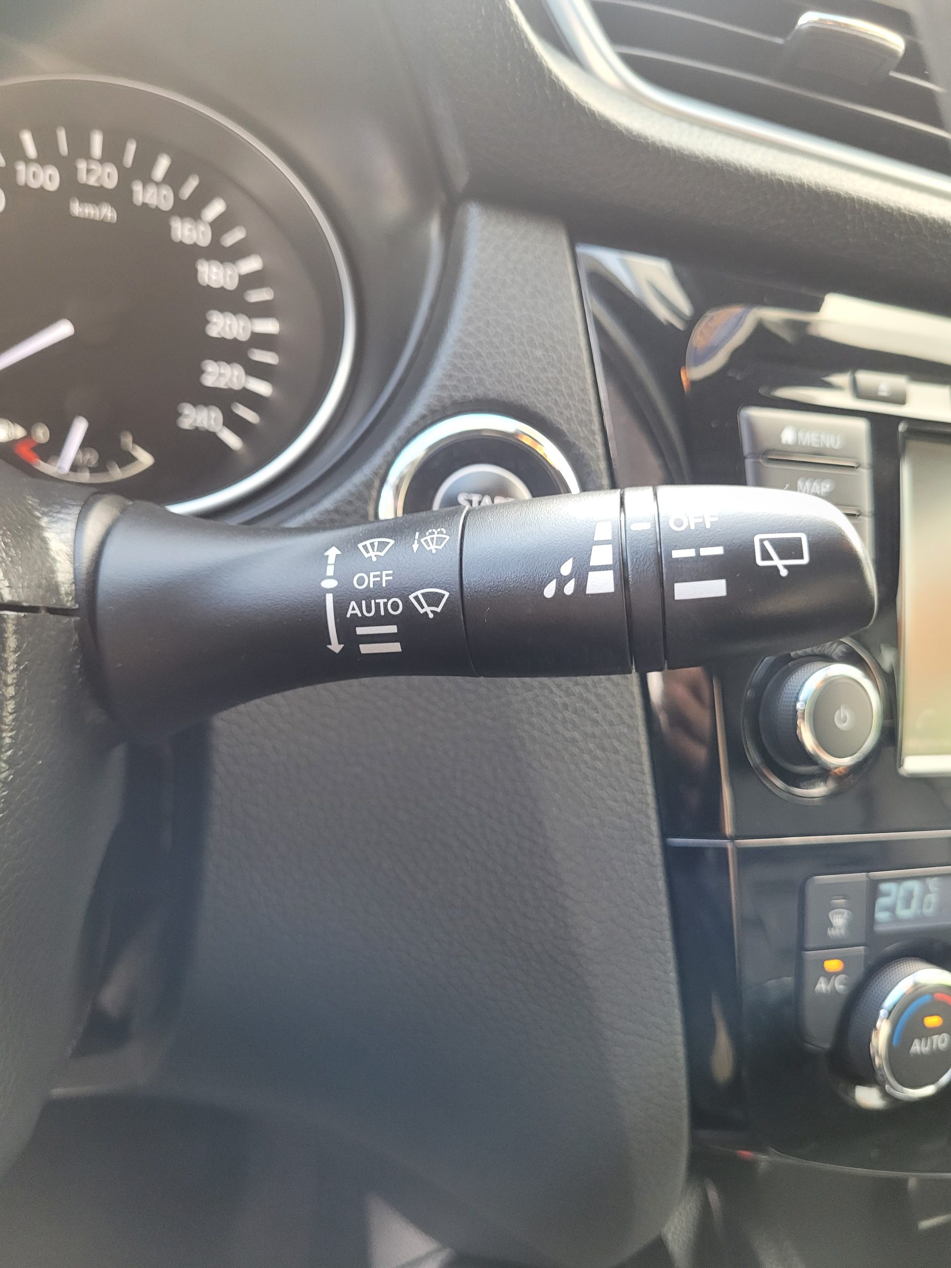 
								Nissan Qashqai1.3 DIG-T 160 DCT TEKNA+ garantie 3/6/12 MOIS full									