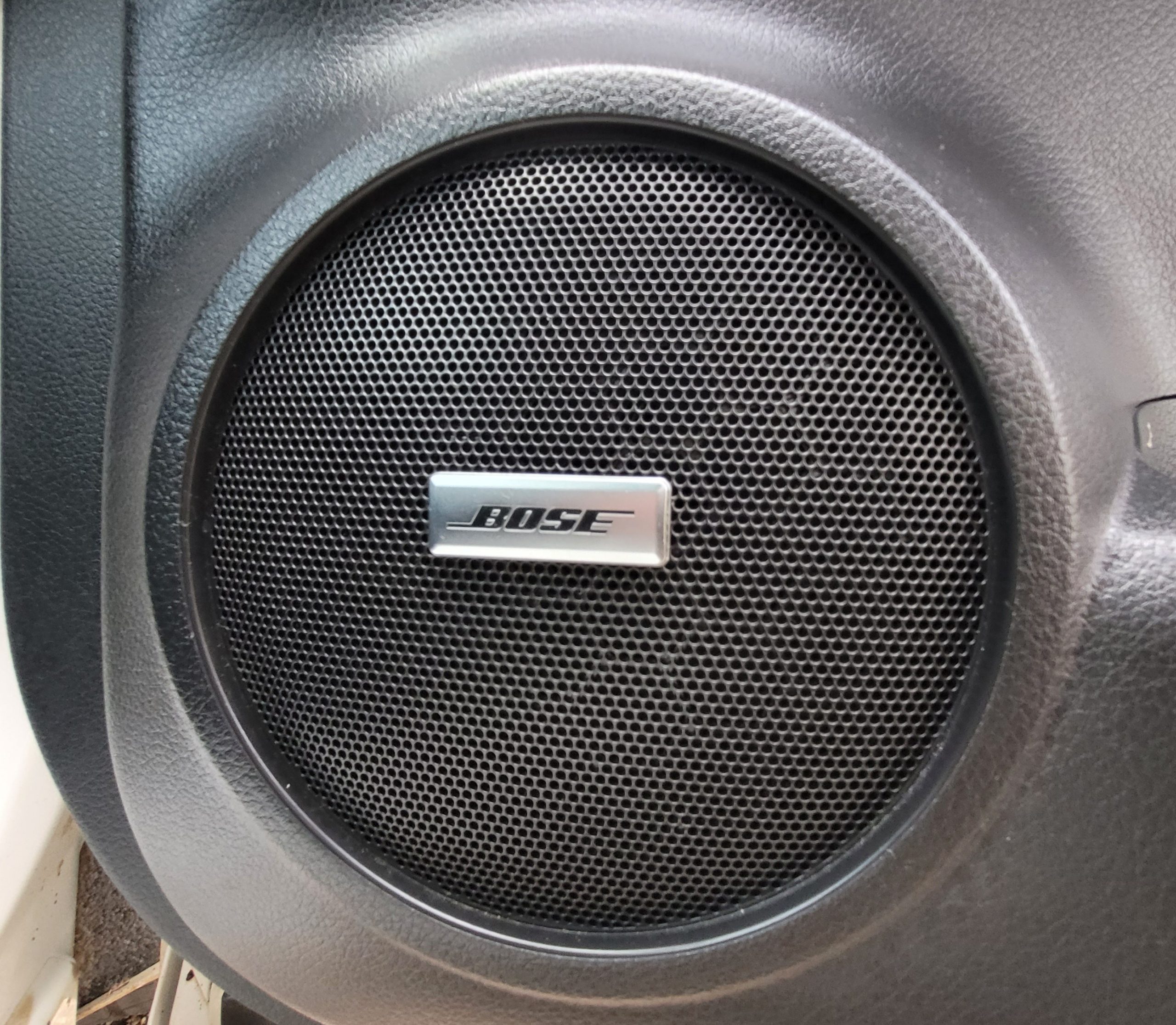 
								Nissan Qashqai1.3 DIG-T 160 DCT TEKNA+ garantie 3/6/12 MOIS full									