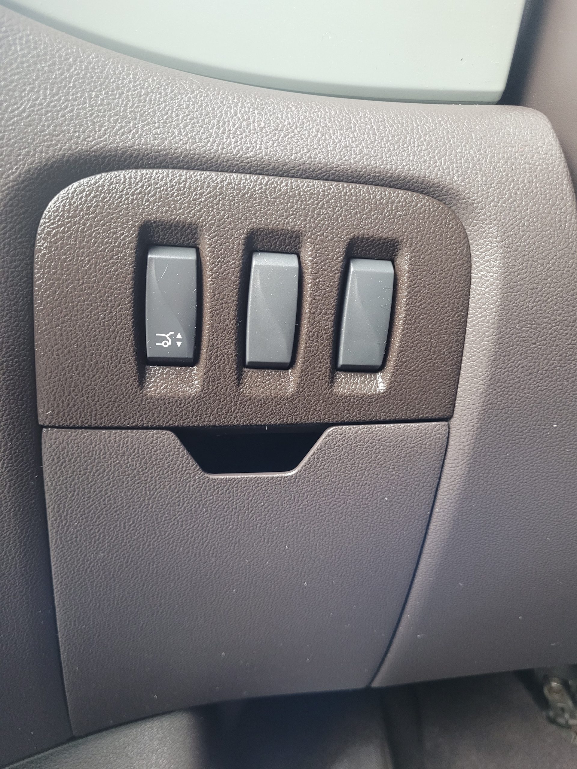 
								RENAULT Espace V DCI 160CH ENERGY TWIN TURBO INTENS EDC FULL CUIR GARANTIE 3/6/12 MOIS full									