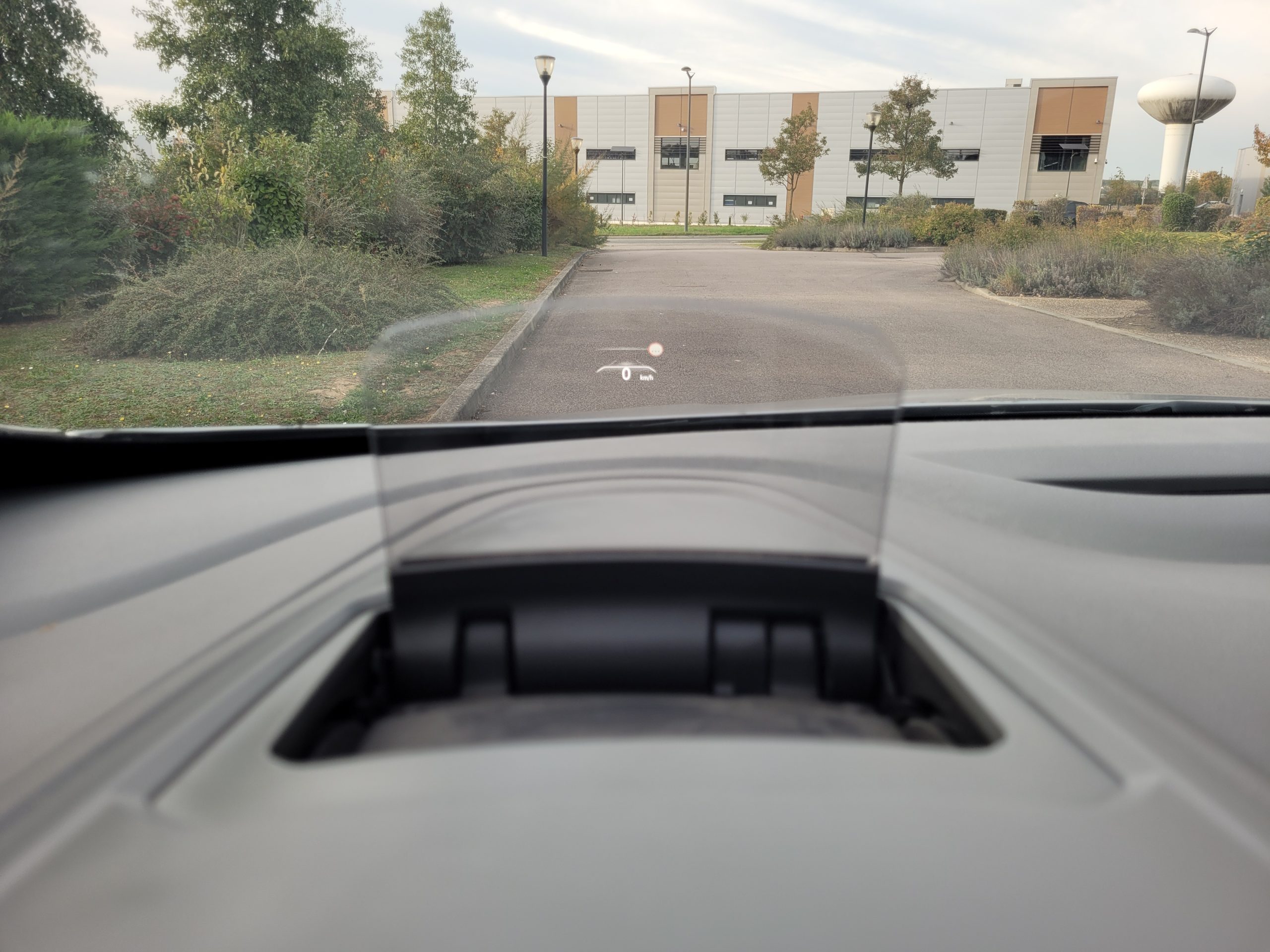 
								RENAULT Espace V DCI 160CH ENERGY TWIN TURBO INTENS EDC FULL CUIR GARANTIE 3/6/12 MOIS full									