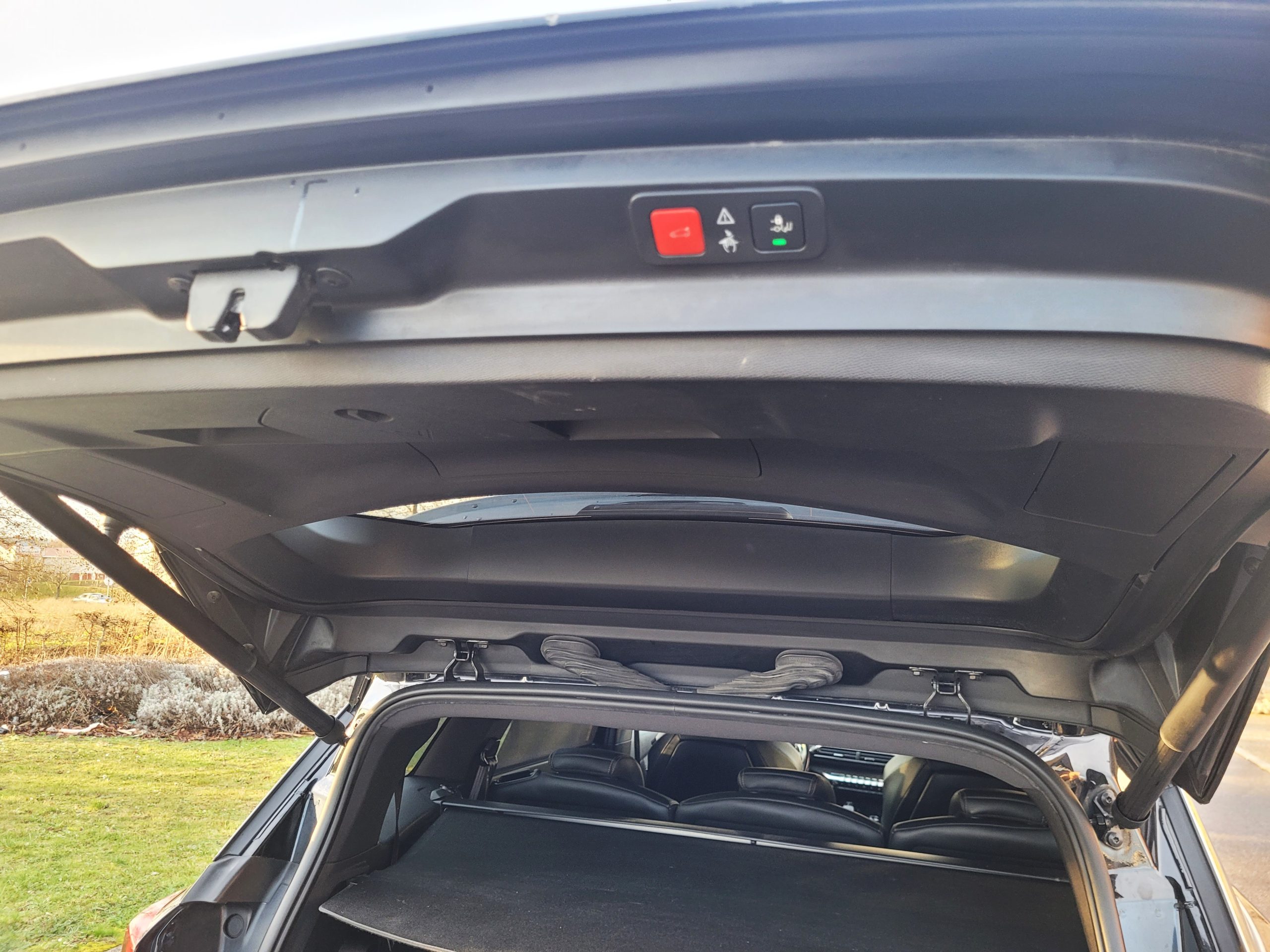 
								Peugeot 5008 2.0 BLUEHDI 180 GT LINE EAT8 full									