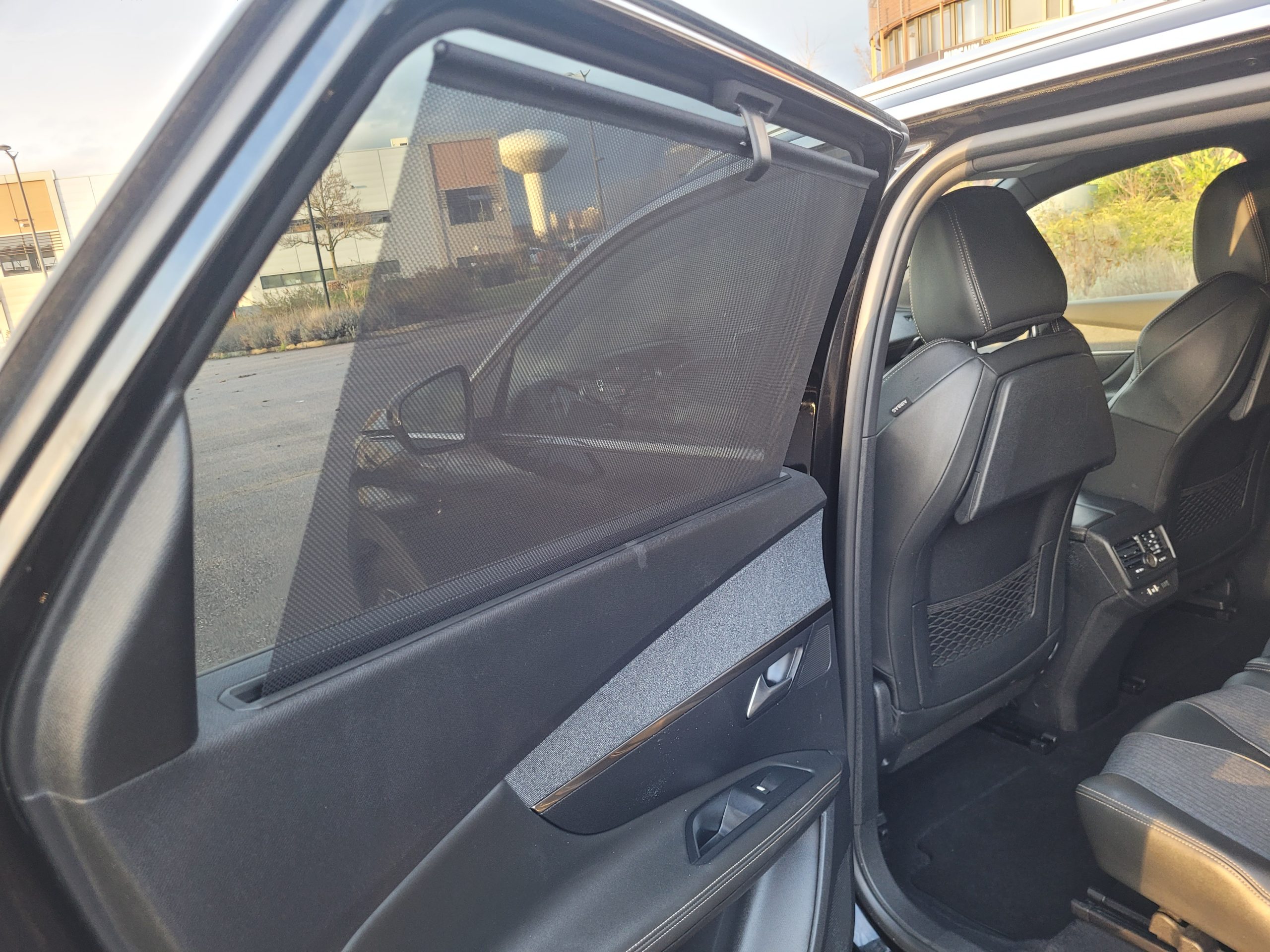 
								Peugeot 5008 2.0 BLUEHDI 180 GT LINE EAT8 full									