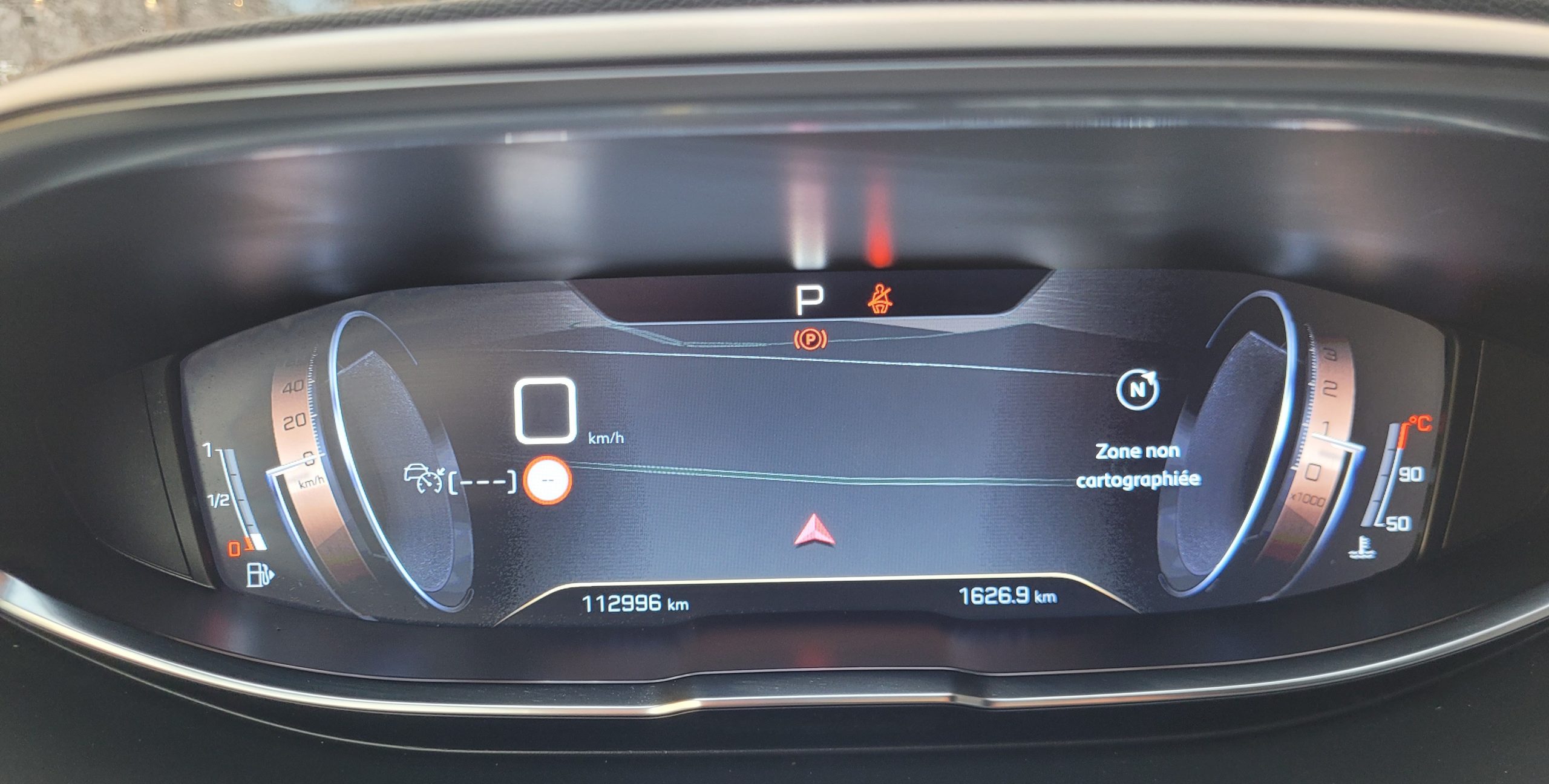 
								Peugeot 5008 2.0 BLUEHDI 180 GT LINE EAT8 full									