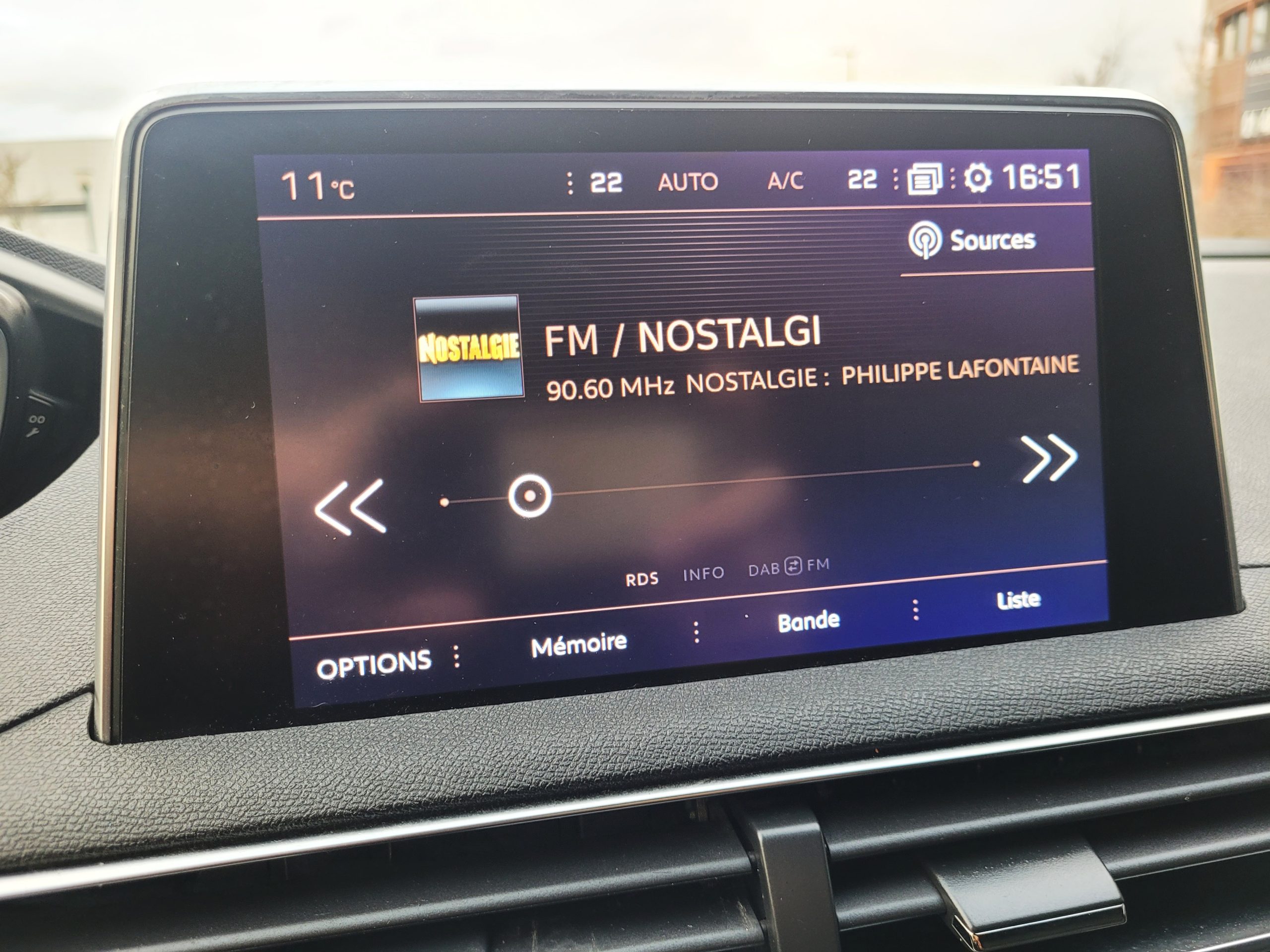 
								Peugeot 5008 2.0 BLUEHDI 180 GT LINE EAT8 full									