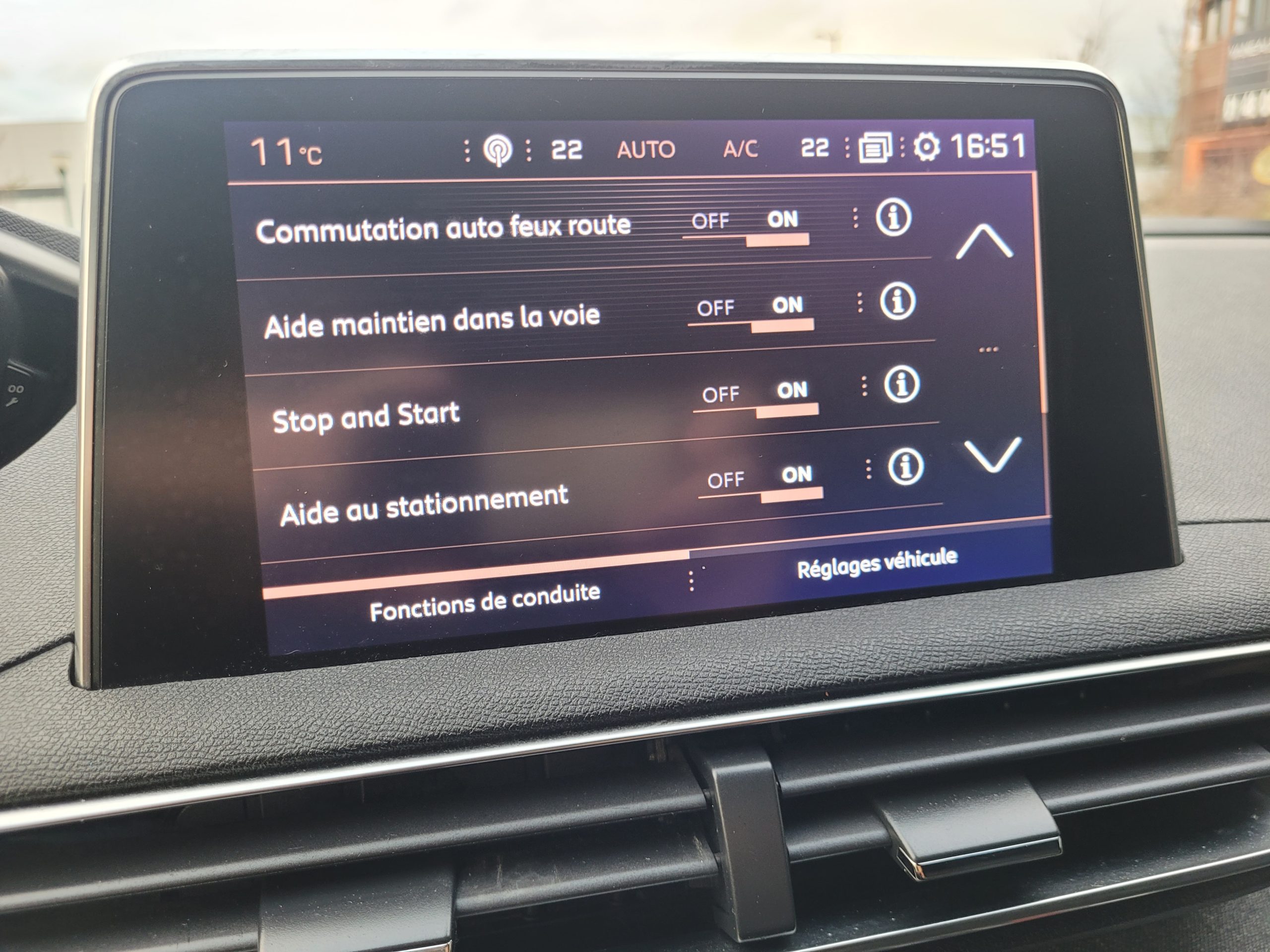 
								Peugeot 5008 2.0 BLUEHDI 180 GT LINE EAT8 full									