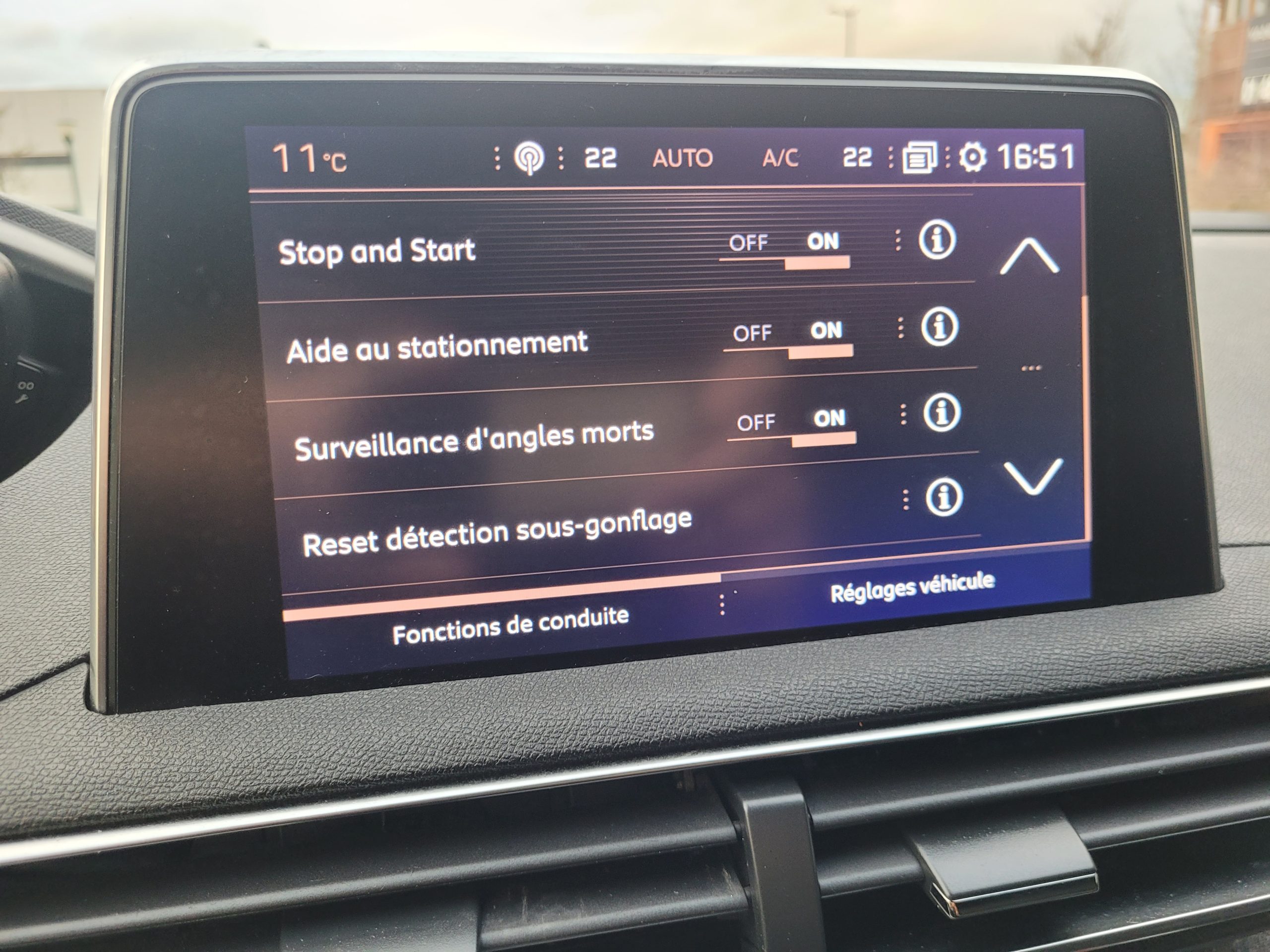 
								Peugeot 5008 2.0 BLUEHDI 180 GT LINE EAT8 full									