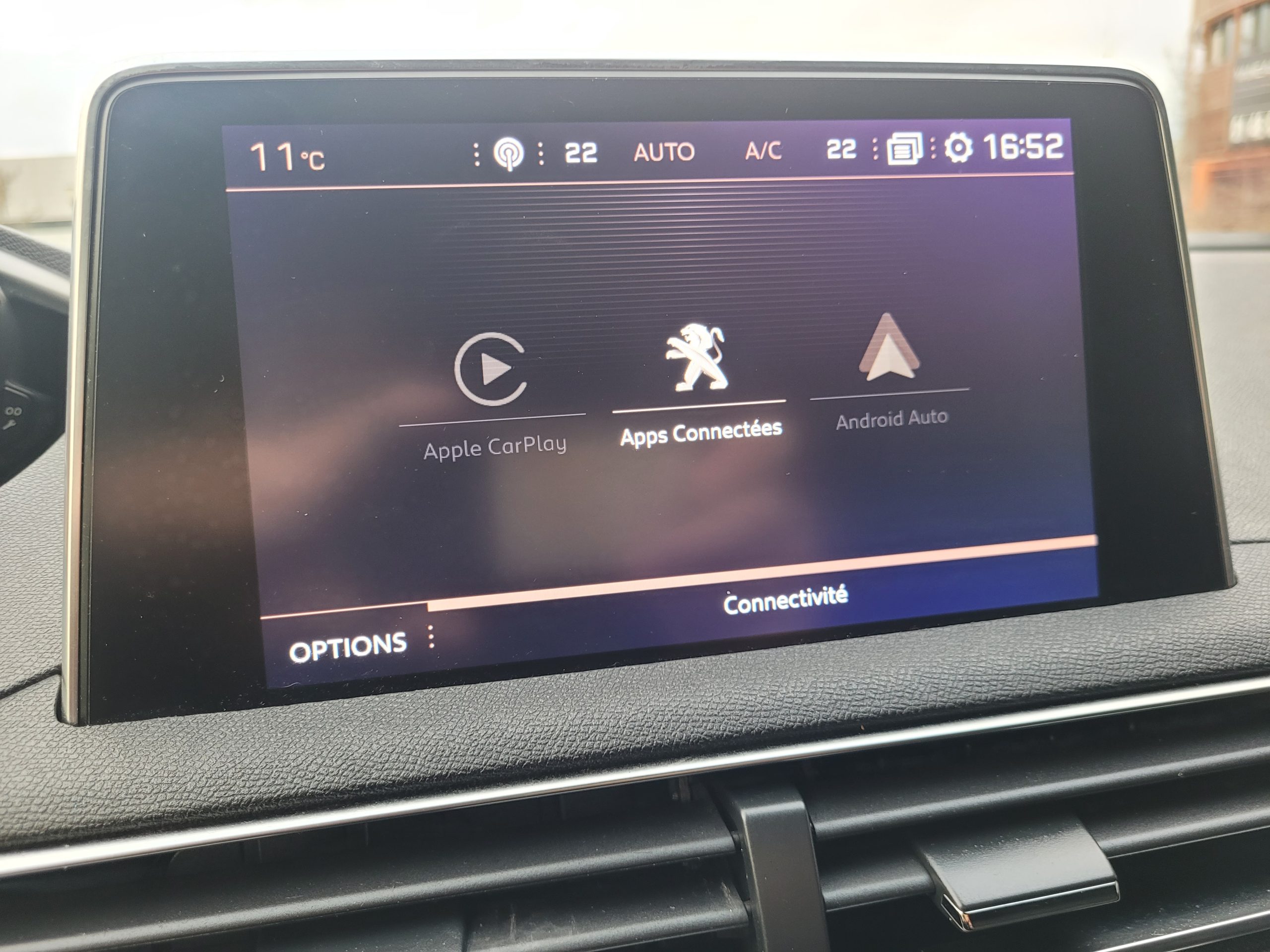 
								Peugeot 5008 2.0 BLUEHDI 180 GT LINE EAT8 full									